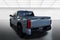 2025 Toyota Tundra 4WD SR5