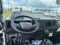 2025 Chevrolet Low Cab Forward 4500 HD Base