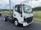 2025 Chevrolet Low Cab Forward 4500 HD Base