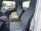 2025 Chevrolet Low Cab Forward 4500 HD Base