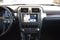 2018 Lexus GX GX 460