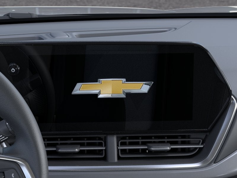 2026 Chevrolet Trax LT - Photo 45