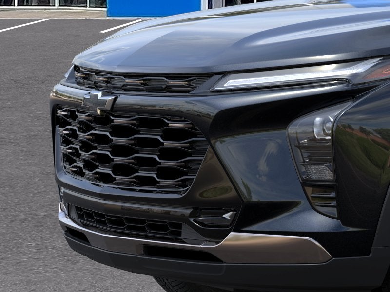 2026 Chevrolet Trax Activ - Photo 38