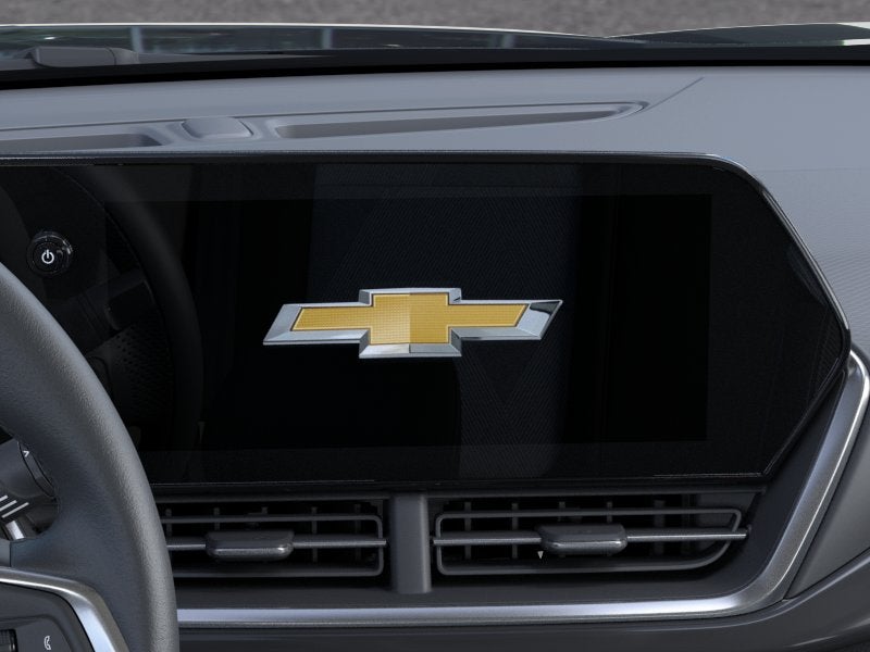 2026 Chevrolet Trax Activ - Photo 45