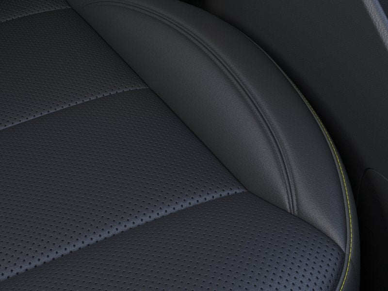 2026 Chevrolet Trax Activ - Photo 46