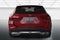 2021 Mercedes-Benz GLA GLA 250
