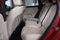 2021 Mercedes-Benz GLA GLA 250