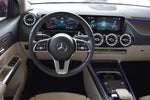 2021 Mercedes-Benz GLA GLA 250