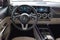2021 Mercedes-Benz GLA GLA 250