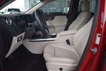 2021 Mercedes-Benz GLA GLA 250
