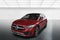 2021 Mercedes-Benz GLA GLA 250
