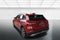 2021 Mercedes-Benz GLA GLA 250