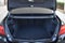 2016 BMW 5 Series 535i