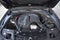 2016 BMW 5 Series 535i