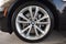 2016 BMW 5 Series 535i