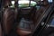 2016 BMW 5 Series 535i