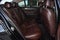 2016 BMW 5 Series 535i