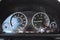 2016 BMW 5 Series 535i