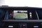 2016 BMW 5 Series 535i