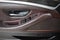 2016 BMW 5 Series 535i