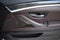 2016 BMW 5 Series 535i