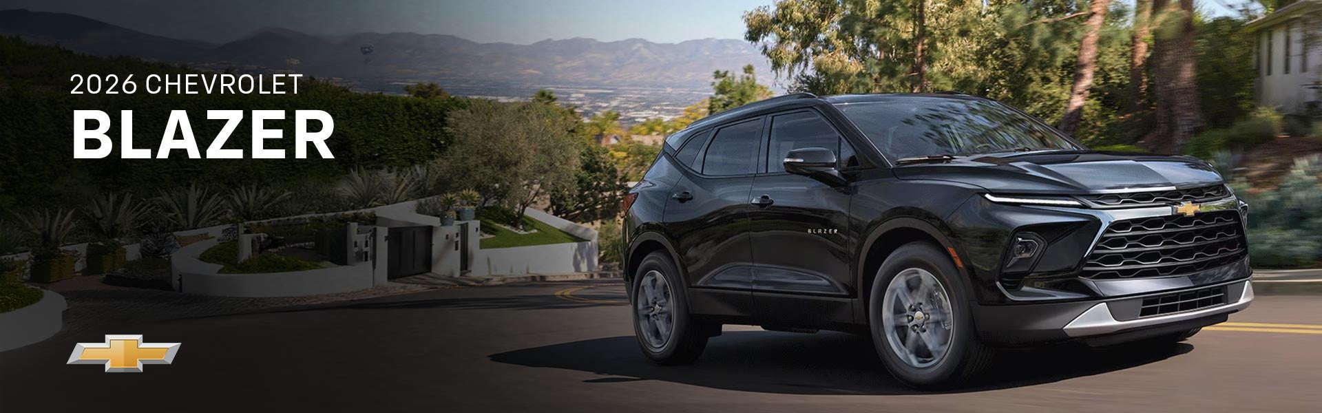 2026 Chevrolet Equinox in Jasper AL