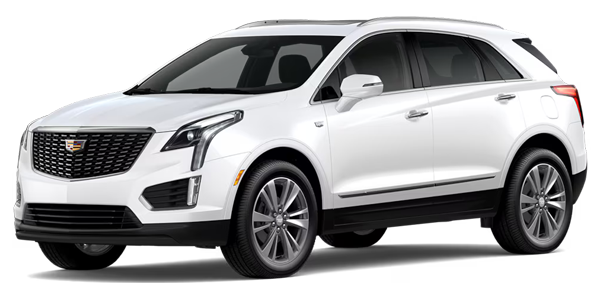 Carl Cannon Chevrolet Buick GMC in Jasper AL