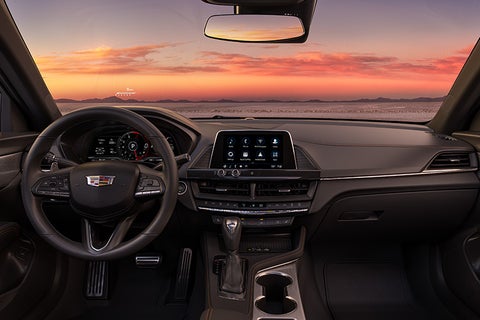 Carl Cannon Chevrolet Buick GMC