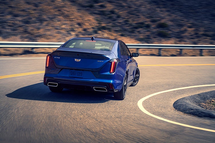 Carl Cannon Chevrolet Buick GMC