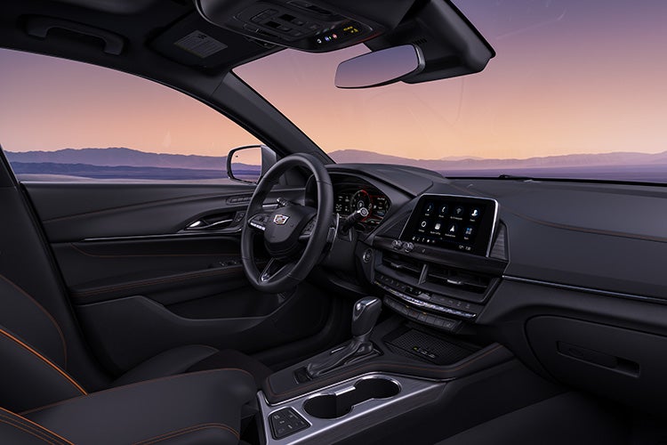 Carl Cannon Chevrolet Buick GMC