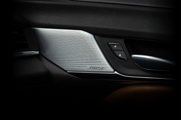 Carl Cannon Chevrolet Buick GMC