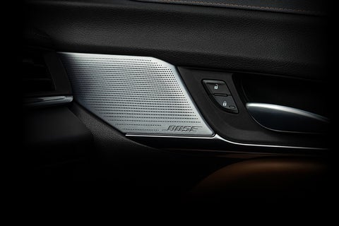 Carl Cannon Chevrolet Buick GMC