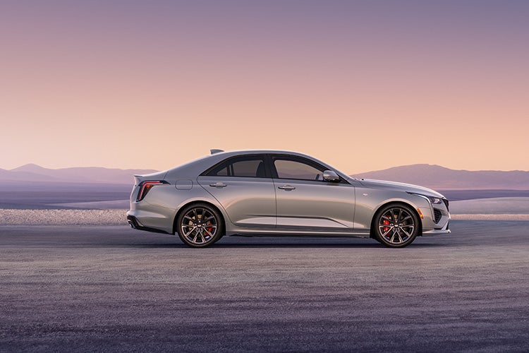 Carl Cannon Chevrolet Buick GMC