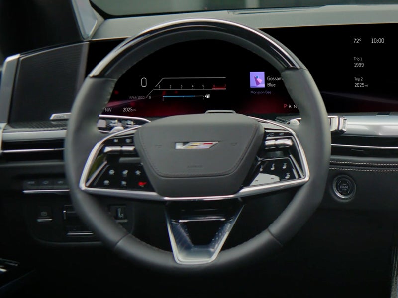 Carl Cannon Chevrolet Buick GMC in Jasper AL