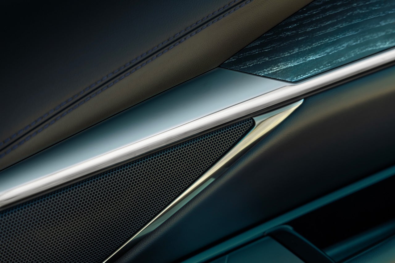 Carl Cannon Chevrolet Buick GMC in Jasper AL