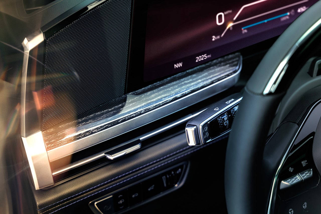 Carl Cannon Chevrolet Buick GMC in Jasper AL