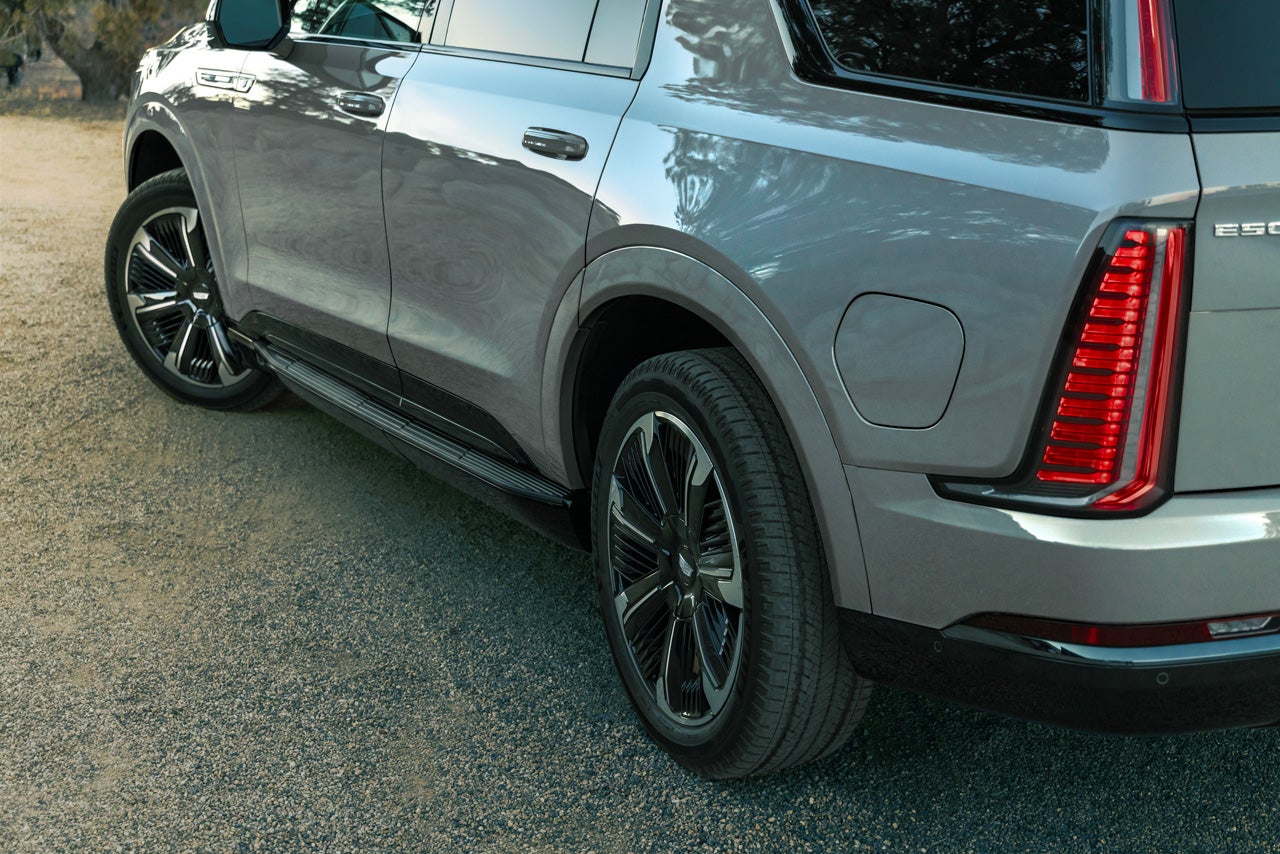 Carl Cannon Chevrolet Buick GMC in Jasper AL