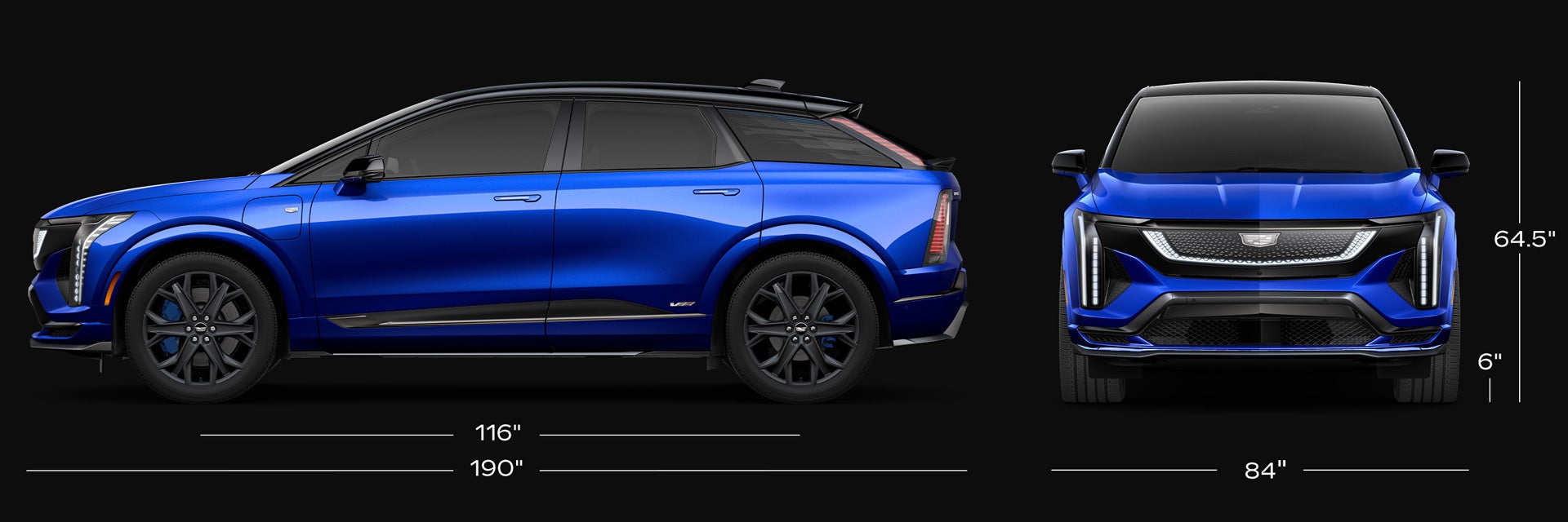 Carl Cannon Chevrolet Buick GMC in Jasper AL