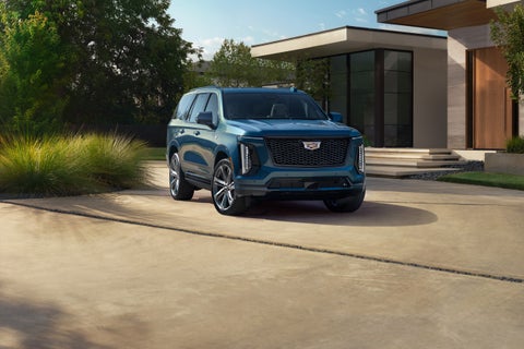 Carl Cannon Chevrolet Buick GMC in Jasper AL