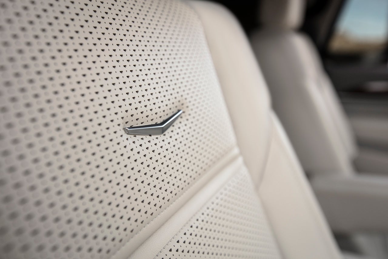 Carl Cannon Chevrolet Buick GMC in Jasper AL