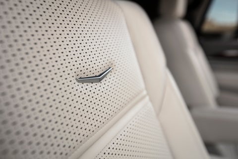 Carl Cannon Chevrolet Buick GMC in Jasper AL