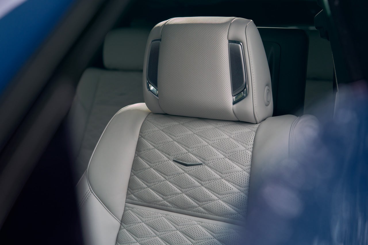 Carl Cannon Chevrolet Buick GMC in Jasper AL