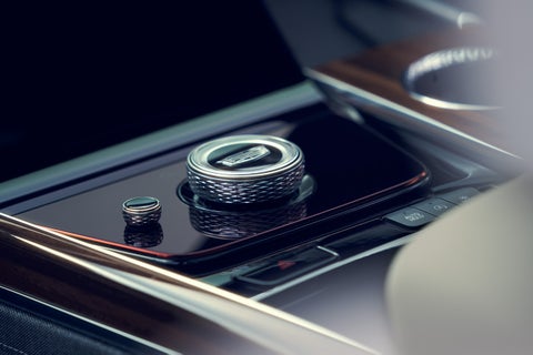 Carl Cannon Chevrolet Buick GMC in Jasper AL