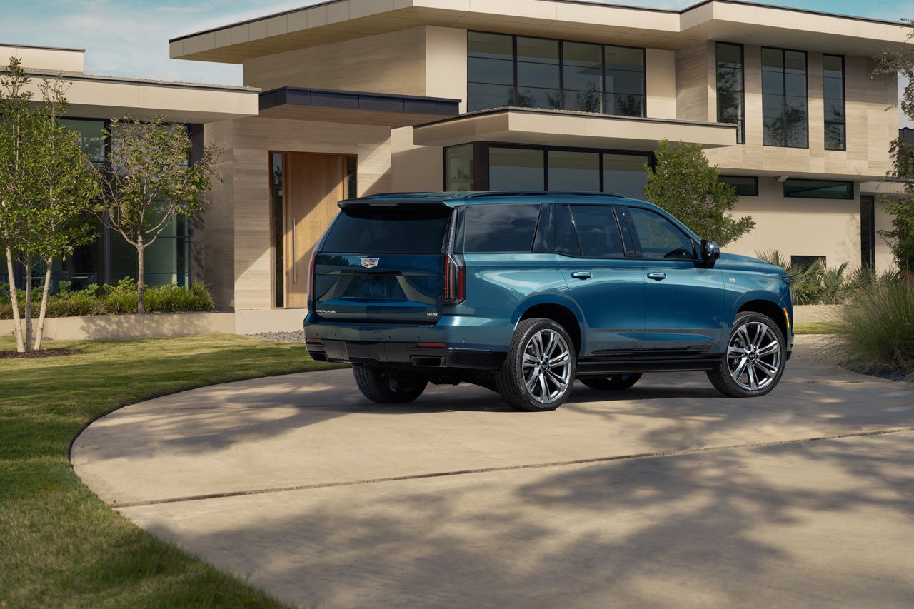 Carl Cannon Chevrolet Buick GMC in Jasper AL