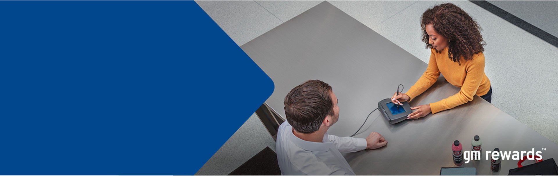 Carl Cannon Chevrolet Buick GMC in Jasper AL