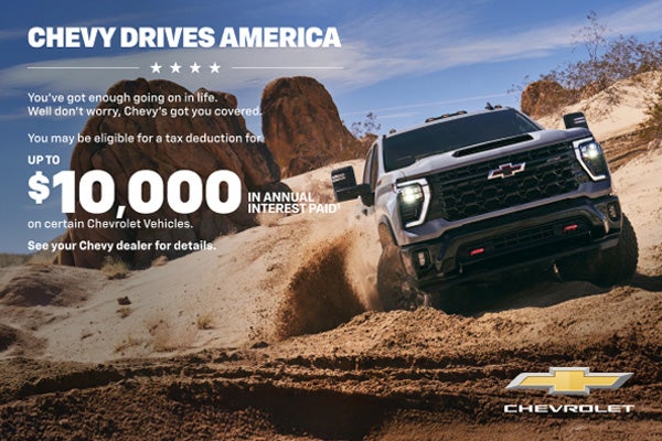 Carl Cannon Chevrolet Buick GMC in Jasper AL