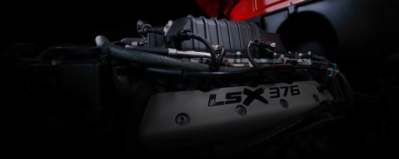 Carl Cannon Chevrolet Buick GMC in Jasper AL