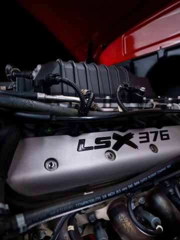 Carl Cannon Chevrolet Buick GMC in Jasper AL