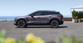 Carl Cannon Chevrolet Buick GMC in Jasper AL