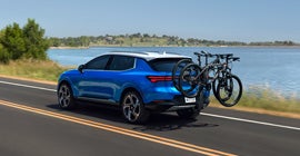 Carl Cannon Chevrolet Buick GMC in Jasper AL